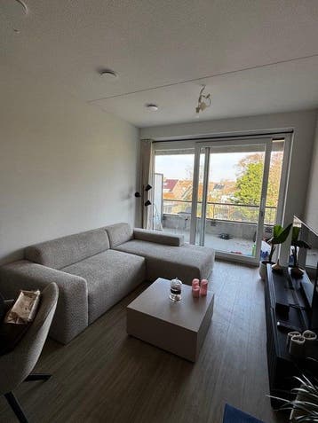 Te huur: Appartement De Ouwe Tuijn in Heemskerk, Noord-Holland, Appartement, Heemskerk