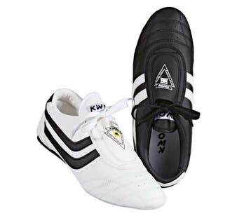 Taekwondo schoenen alle maten NIEUW merk KWON, Ophalen of Verzenden, Nieuw, Vechtsportschoenen