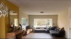 Te huur: Huis Brederoodseweg in Santpoort-Zuid, Huizen en Kamers, Santpoort-Zuid, Noord-Holland