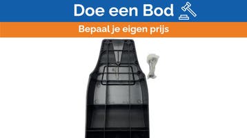 Bieden: Ricoh Aficio MP C300 Copier Stabilizer, Ophalen of Verzenden, Nieuw, Kabel of Apparatuur