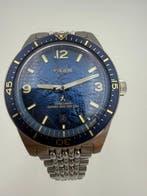 SEA-GULL - 1984 ANTARCTIC EXPEDITION · 40TH ANNIVERSARY, Nieuw