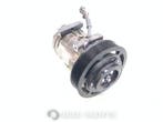 Aircopomp DAF 2046604, Ophalen, Gebruikt, DAF, Overige Auto-onderdelen