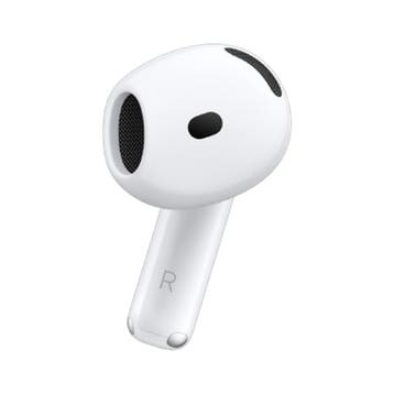 Apple AirPods 5 - Rechts - Vervangend Rechter Oortje, Telecommunicatie, Verzenden, Nieuw