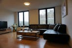 Te huur: Appartement Bijlmerdreef in Amsterdam, Noord-Holland, Appartement, Amsterdam