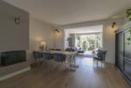 Te huur: Huis Dorpsstraat in Amstelveen, Amstelveen, Noord-Holland