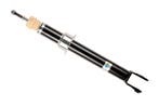 Bilstein B4 Replacement DampTronicÂ® Schokdemper | Jaguar |, Verzenden, Nieuw