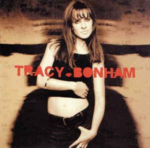 cd - Tracy Bonham - Down Here, Cd's en Dvd's, Cd's | Overige Cd's, Zo goed als nieuw, Verzenden