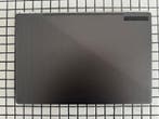 asus ROG Zephyrus G15 GA503QS | Ryzen 9 | RTX 3080 | 32GB, Nieuw