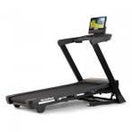 NordicTrack T Series 16, Verzenden, Nieuw