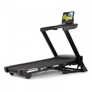 NordicTrack treadmill T Series 16, Verzenden, Nieuw