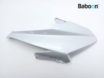 Zijkuipdeel Rechts Boven Yamaha XP 500 T-Max 2008-2011, Verzenden, Gebruikt
