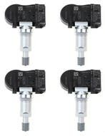 Hyundai KIA Bandensensors TPMS 52933B1100, Verzenden, Nieuw