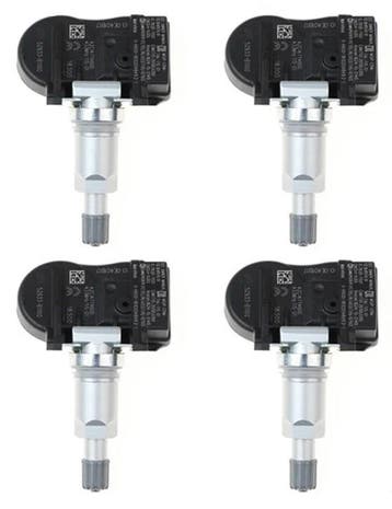 Hyundai KIA Bandensensors TPMS 52933B1100, Verzenden, Nieuw