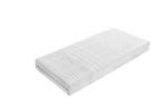 Micro Pocket SG45 EXTRA HARD MATRAS 30CM DIK!! - diverse, Verzenden, Nieuw