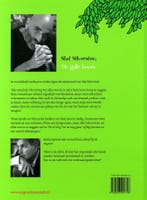 De gulle boom 9789023991748 Shel Silverstein, Boeken, Verzenden, Gelezen, Shel Silverstein