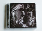 Aerosmith - Oh Yeah! Ultimate Aerosmith Hits (2 CD), Ophalen of Verzenden, Zo goed als nieuw