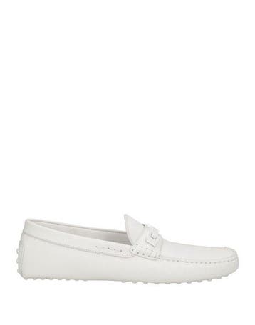 Tods - Loafers - Maat: EU 45.5 - Nieuw in doos, Nieuw