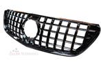 Mercedes-Benz VITO W447| GT-R GRILLE | 2014-2022 | black, Auto-onderdelen, Voor, Mercedes-Benz, Nieuw, Ophalen of Verzenden