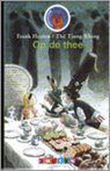 Op de thee - F. Herzen 9789027643766, Verzenden, Gelezen, F. Herzen