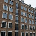 Studio in Nijmegen gevonden voor €668,- pm, Huizen en Kamers, Minder dan 20 m², Nijmegen