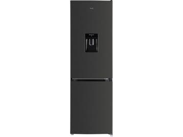 CHiQ CBM250NEBD - Koel-Vriescombinatie - 250L - No Frost -, Verzenden, Zo goed als nieuw