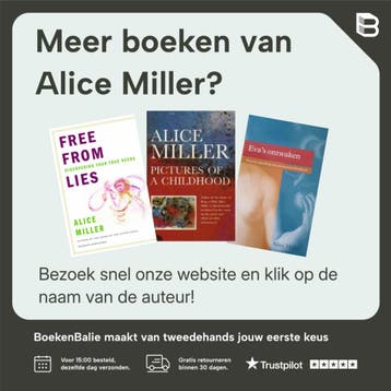 Dordogne / ANWB Extra 9789018014261 Alice Miller, Verzenden, Gelezen, Alice Miller