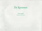 De kerstroos 9789090252056 Selma Lagerlof, Verzenden, Gelezen, Selma Lagerlof