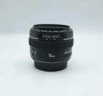 Canon EF 50mm f/1.4 USM OCCASION (239), Ophalen of Verzenden, Zo goed als nieuw