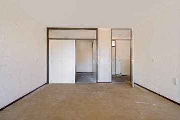 Appartement te huur in Apeldoorn - 58 m² - 3 kamer(s) - 3, Appartement, Apeldoorn, Gelderland