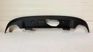 Volvo V60 II DIffuser 32293959, Auto-onderdelen, Ophalen, Gebruikt, Volvo, Achter