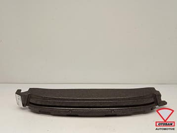 VW Tiguan 5N 2007-2015 Bumperbalk Schuim 5N0807248, Ophalen, Gebruikt, Volkswagen