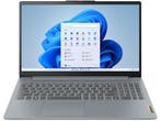 Lenovo IdeaPad Slim 3 - Laptop - AMD Ryzen 5 5625U 8GB 512GB, Verzenden, Zo goed als nieuw, Lenovo