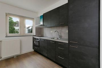 Te huur: Appartement Abtstraat in Maastricht, Limburg, Maastricht, Appartement
