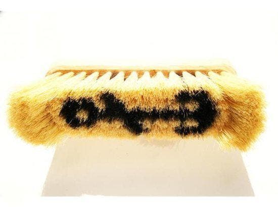 Sorbo Luiwagen - Fiber - 23 cm, Tuin en Terras, Hand-tuingereedschap, Verzenden