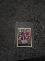 Panini USA 2026 World Cup Erling Haaland Extra Sticker Gold, Nieuw