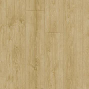 Moduleo Roots Medium Plank 87231 Galway Oak PVC, Ophalen of Verzenden, Nieuw, Overige kleuren, Overige typen