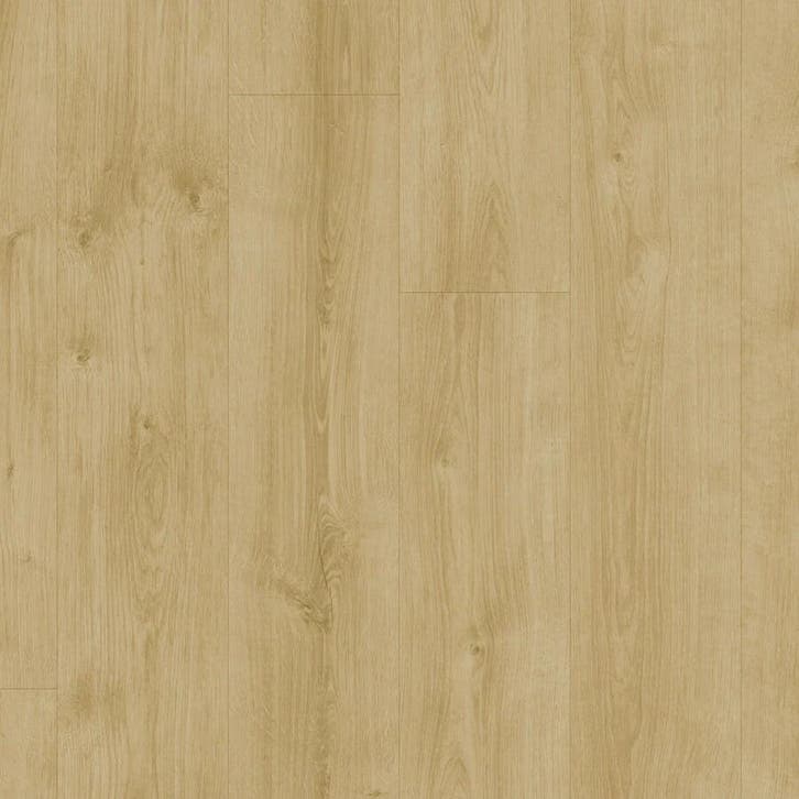 Moduleo Roots Medium Plank 87231 Galway Oak PVC, Huis en Inrichting, Stoffering | Vloerbedekking, Overige typen, Overige kleuren