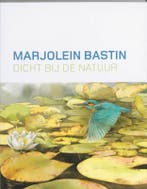 Marjolein Bastin 9789089101396 Marjolein Bastin, Verzenden, Gelezen, Marjolein Bastin