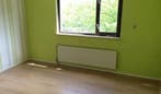 Te Huur 3 Kamer Appartement Afrikalaan In Delft, Direct bij eigenaar, Appartement, Delft, Zuid-Holland