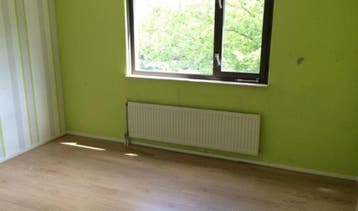 Te Huur 3 Kamer Appartement Afrikalaan In Delft, Huizen en Kamers, Direct bij eigenaar, Appartement, Delft, Zuid-Holland