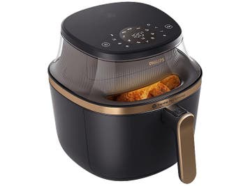 Philips -  3000 Series  7.2l Airfryer, Verzenden, Nieuw, Airfryer
