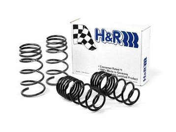 H&R 04-07 Scion xA/xB Sport Spring, Ophalen of Verzenden, Nieuw