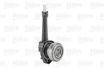 Druklager VALEO - VAL 810029, Ophalen of Verzenden, Nieuw, Opel