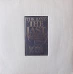 The Band - The Last Waltz, Ophalen of Verzenden, Gebruikt
