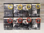 Sony - Zeldzame muziekboodschap - gemaakt in Japan Lege, Nieuw