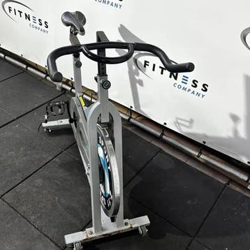Joy Sport - Z-11 - Special Spinning Bike, Sport en Fitness, Ophalen of Verzenden, Nieuw, Overige typen