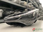 KOPLAMP KIA STINGER 17-20r VOLL LED LINKS KPL 92101-J5, Verzenden, Gebruikt, Kia