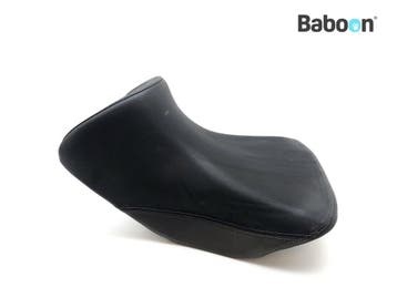 Buddy Seat Voor Triumph Trophy 1215 SE 2012-, Motoren, Verzenden, Gebruikt