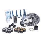 Polini Hi-speed Variateur - Vespa / Piaggio - Leader blok, Ophalen of Verzenden, Nieuw