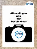 Ahrend F sleutel, Nieuw in verpakking